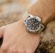 Zegarek Timex Zegarek Timex TW2V62400 Expedition North Ridge 7