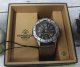 Zegarek Timex Zegarek Timex TW2V62400 Expedition North Ridge 8