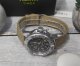 Zegarek Timex Zegarek Timex TW2V62400 Expedition North Ridge 9