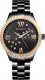 Zegarek Curren ZEGAREK DAMSKI CURREN 9009 (zc508d) + BOX 1