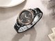 Zegarek Curren ZEGAREK DAMSKI CURREN 9009 (zc508d) + BOX 2