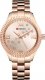 Zegarek Curren ZEGAREK DAMSKI CURREN 9009 (zc508c) + BOX 1