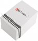 Zegarek Curren ZEGAREK DAMSKI CURREN 9088 (zc510c) + BOX 6