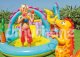 Intex Dmuchany plac zabaw Dinozaury 302 x 229 x 112 cm INTEX 57135 3