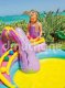 Intex Dmuchany plac zabaw Dinozaury 302 x 229 x 112 cm INTEX 57135 4