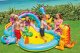 Intex Dmuchany plac zabaw Dinozaury 302 x 229 x 112 cm INTEX 57135 5