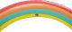 Bestway Dmuchany Plac Zabaw Mała Syrenka 221 x 193 x 117 cm Bestway 91097 3