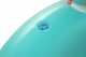 Bestway Dmuchany Plac Zabaw Mała Syrenka 221 x 193 x 117 cm Bestway 91097 5