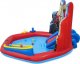 Bestway Dmuchany Plac Zabaw Spider Man 211 x 206 x 127 cm Bestway 98793 4
