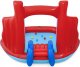Bestway Dmuchany Plac Zabaw Spider Man 211 x 206 x 127 cm Bestway 98793 5