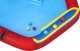 Bestway Dmuchany Plac Zabaw Spider Man 211 x 206 x 127 cm Bestway 98793 6