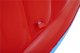 Bestway Dmuchany Plac Zabaw Spider Man 211 x 206 x 127 cm Bestway 98793 8