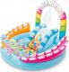 Intex Plac zabaw dmuchany Cukierek Intex 57144 1