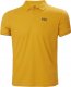 Helly Hansen Helly Hansen męska koszulka Polo OCEAN 34207 328 M 1