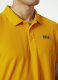Helly Hansen Helly Hansen męska koszulka Polo OCEAN 34207 328 M 1