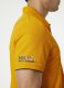 Helly Hansen Helly Hansen męska koszulka Polo OCEAN 34207 328 M 2