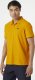 Helly Hansen Helly Hansen męska koszulka Polo OCEAN 34207 328 M 3