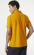 Helly Hansen Helly Hansen męska koszulka Polo OCEAN 34207 328 M 4