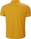 Helly Hansen Helly Hansen męska koszulka Polo OCEAN 34207 328 M 5