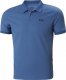 Helly Hansen Helly Hansen męska koszulka Polo OCEAN 34207 636 M 1