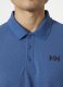 Helly Hansen Helly Hansen męska koszulka Polo OCEAN 34207 636 M 1