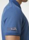 Helly Hansen Helly Hansen męska koszulka Polo OCEAN 34207 636 M 2