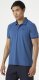 Helly Hansen Helly Hansen męska koszulka Polo OCEAN 34207 636 M 3