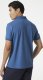 Helly Hansen Helly Hansen męska koszulka Polo OCEAN 34207 636 M 4