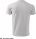 MALFINI Heavy New 137 - ADLER - Koszulka unisex, 200 g/m2 - szmaragdowy XL 34