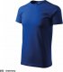 MALFINI Heavy New 137 - ADLER - Koszulka unisex, 200 g/m2 - szmaragdowy XL 38