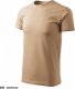 MALFINI Heavy New 137 - ADLER - Koszulka unisex, 200 g/m2 - szmaragdowy XL 86