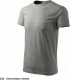 MALFINI Heavy New 137 - ADLER - Koszulka unisex, 200 g/m2 - szmaragdowy XL 89