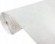 D-c-Fix Samoprzylepna Ochronna Folia Okienna Arabeska Na Okna Meble Szybę 45x25 6