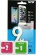 PremiumGlass Szkło hartowane Samsung M33 5G M336 2