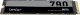 Dysk SSD Lexar NM790 1TB M.2 2280 PCI-E x4 Gen4 NVMe (LNM790X001T-RNNNG) 3