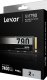 Dysk SSD Lexar NM790 2TB M.2 2280 PCI-E x4 Gen4 NVMe (LNM790X002T-RNNNG) 1