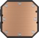 Chłodzenie wodne Corsair iCUE H100i Elite Capellix XT (CW-9060072-WW) 4
