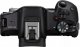 Aparat Canon EOS R50 czarny + RF-S 18-45mm f/4.5-6.3 IS STM (5811C013) 3