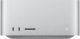 Komputer Apple Mac Studio Apple M1 Ultra 64 GB 1 TB SSD macOS Monterey 1