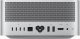 Komputer Apple Mac Studio Apple M1 Ultra 64 GB 1 TB SSD macOS Monterey 2