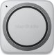Komputer Apple Mac Studio Apple M1 Ultra 64 GB 1 TB SSD macOS Monterey 4