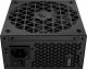 Zasilacz Corsair SF850L 850W (CP-9020245-EU) 7