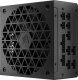 Zasilacz Corsair SF850L 850W (CP-9020245-EU) 8