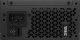 Zasilacz Corsair SF850L 850W (CP-9020245-EU) 4