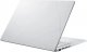 Laptop Asus ZenBook 14 OLED i5-1340P / 16 GB / 512 GB / W11 / 90 Hz (UX3402VA-KN159W) 6