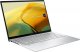 Laptop Asus ZenBook 14 OLED i5-1340P / 16 GB / 512 GB / W11 / 90 Hz (UX3402VA-KN159W) 2