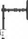 Ultradesk Uchwyt biurkowy na monitor 17" - 30" (UD-SKEL-SN) 3