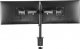 Ultradesk Uchwyt biurkowy na dwa monitor 17" - 30" (UD-SKEL-DB) 4