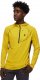 Black Diamond Bluza Męska Black Diamond ALPENGLOW PRO HOODY M 1