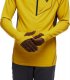 Black Diamond Bluza Męska Black Diamond ALPENGLOW PRO HOODY M 2